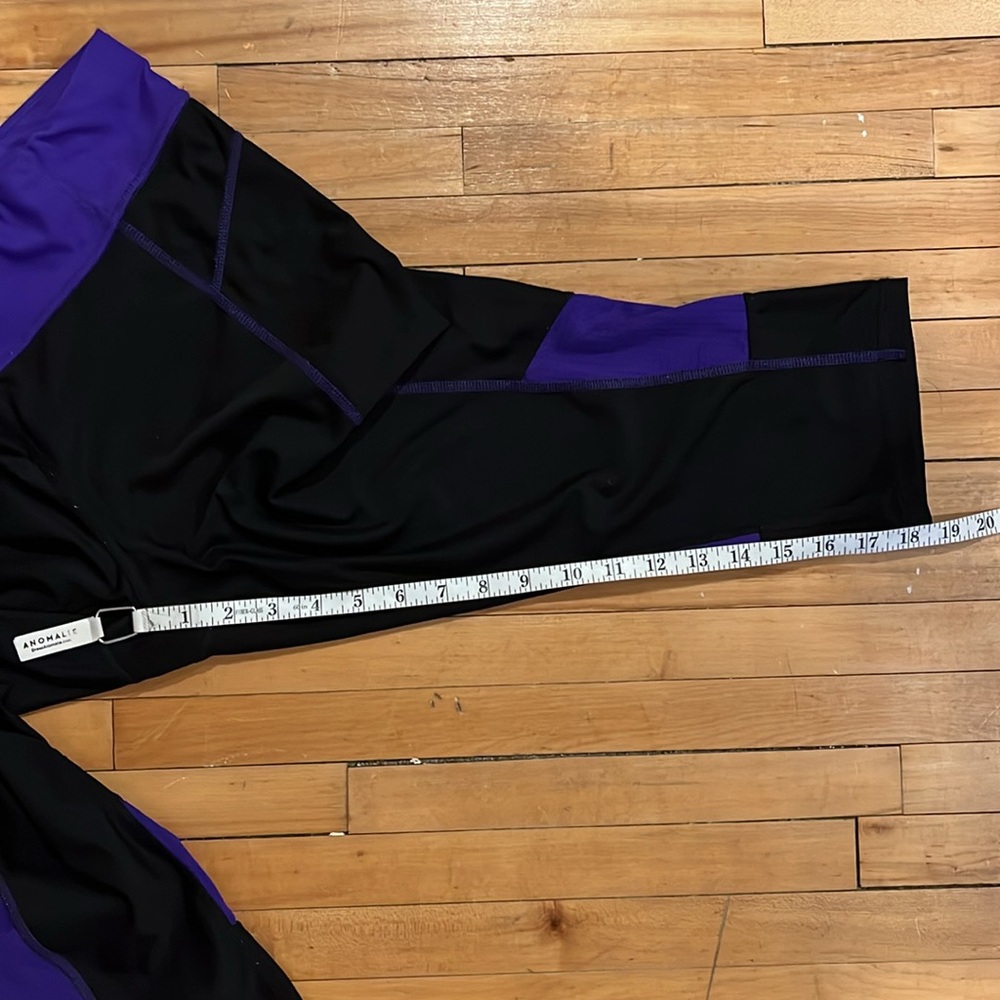 Xersion Athletic Pants - Picture 15 of 15
